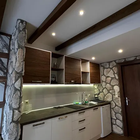 Erietta-agapi #2 * Kalambaka