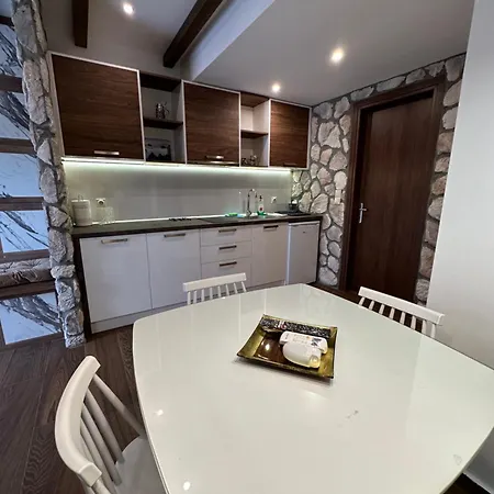 Apartment Erietta-agapi #2