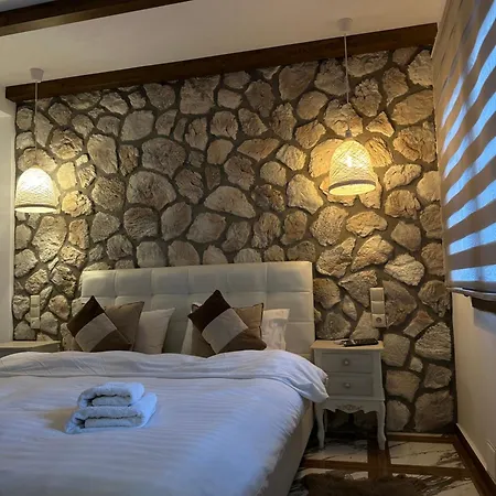 Erietta-agapi #2 * Kalambaka