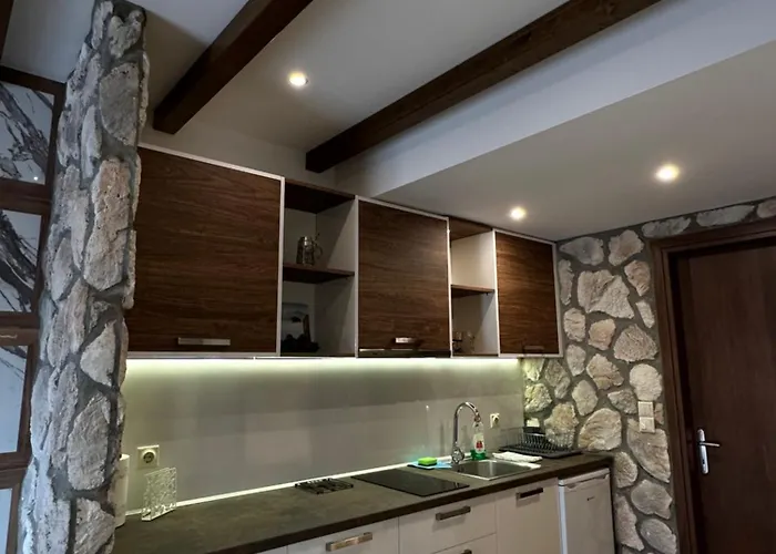 Erietta-agapi #2 * Kalampaka