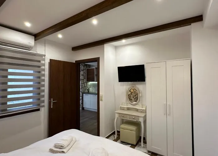 Erietta-agapi #2 Καλαμπάκα