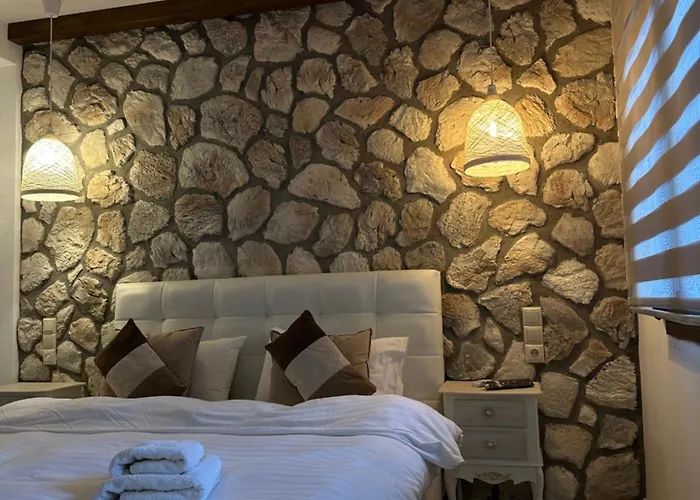 Erietta-agapi #2 * Kalampaka